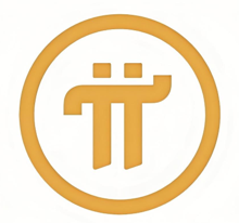 PI Logo